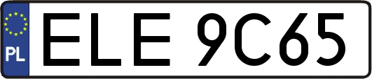 ELE9C65