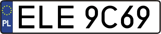 ELE9C69