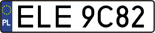 ELE9C82