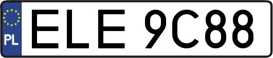 ELE9C88