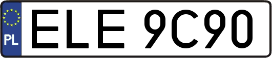 ELE9C90