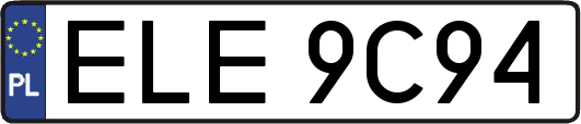 ELE9C94