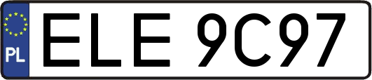 ELE9C97