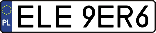 ELE9ER6