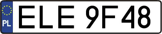 ELE9F48