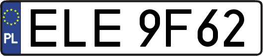 ELE9F62