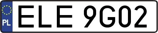 ELE9G02