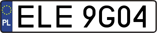 ELE9G04