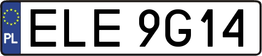 ELE9G14