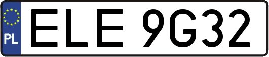 ELE9G32