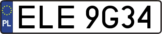 ELE9G34