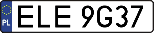 ELE9G37