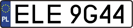 ELE9G44