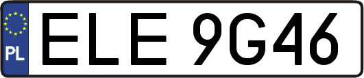 ELE9G46