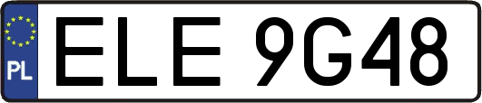 ELE9G48