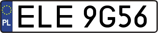 ELE9G56