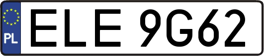 ELE9G62