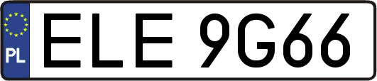 ELE9G66