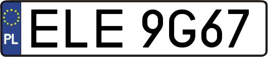 ELE9G67