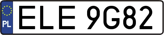 ELE9G82