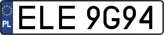 ELE9G94
