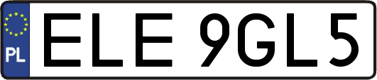 ELE9GL5