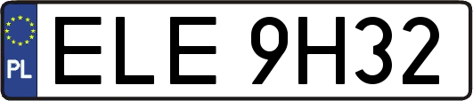 ELE9H32