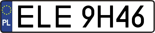 ELE9H46