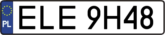 ELE9H48