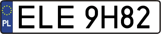 ELE9H82