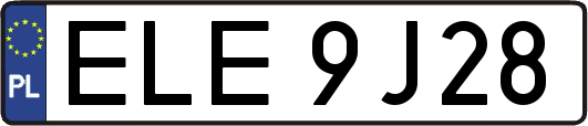 ELE9J28