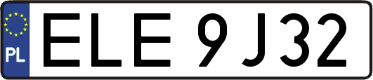 ELE9J32