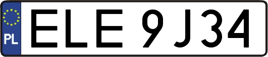 ELE9J34
