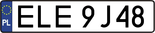ELE9J48