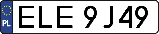 ELE9J49