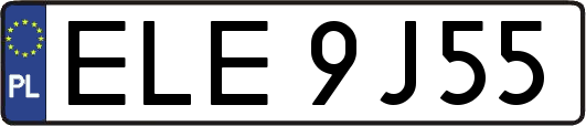 ELE9J55