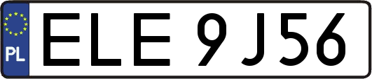 ELE9J56