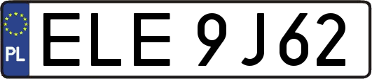 ELE9J62