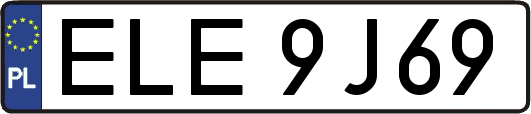 ELE9J69