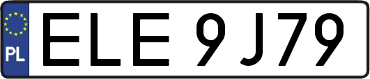 ELE9J79