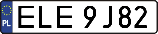 ELE9J82