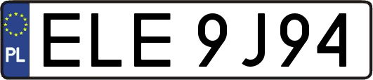 ELE9J94