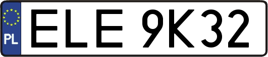 ELE9K32