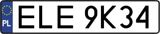 ELE9K34