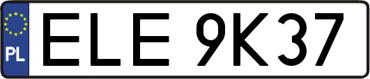 ELE9K37