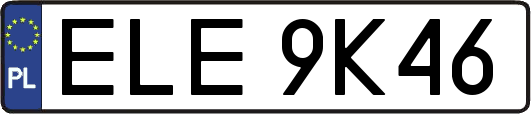 ELE9K46