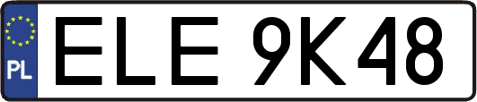 ELE9K48