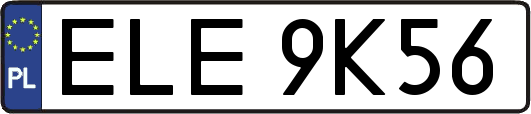 ELE9K56