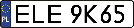ELE9K65