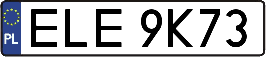 ELE9K73